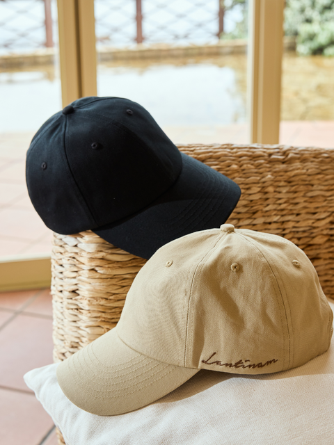 Lantinam cap