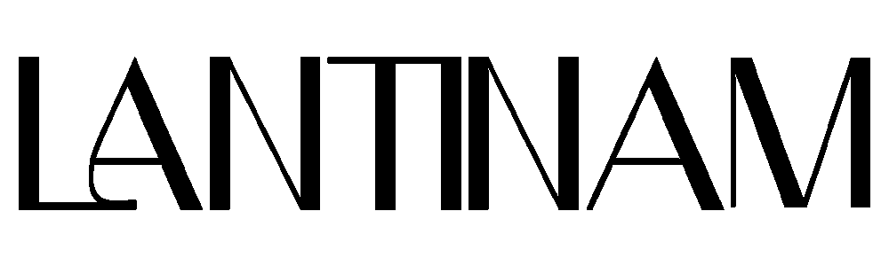LANTINAM