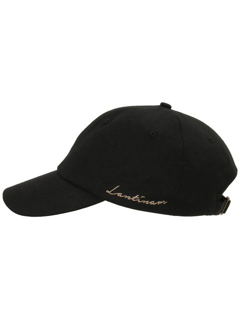 Lantinam cap