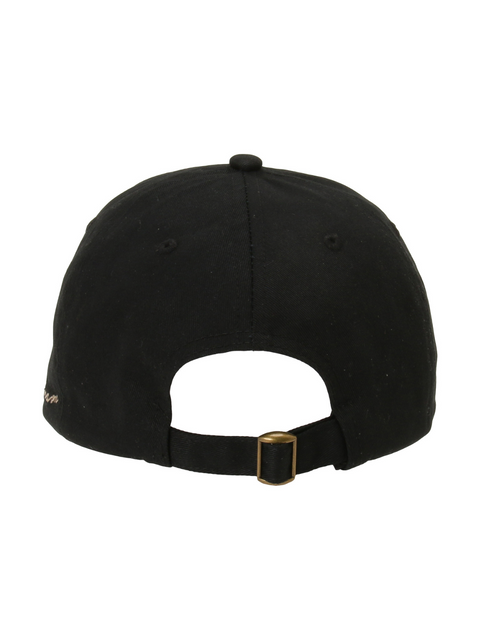 Lantinam cap