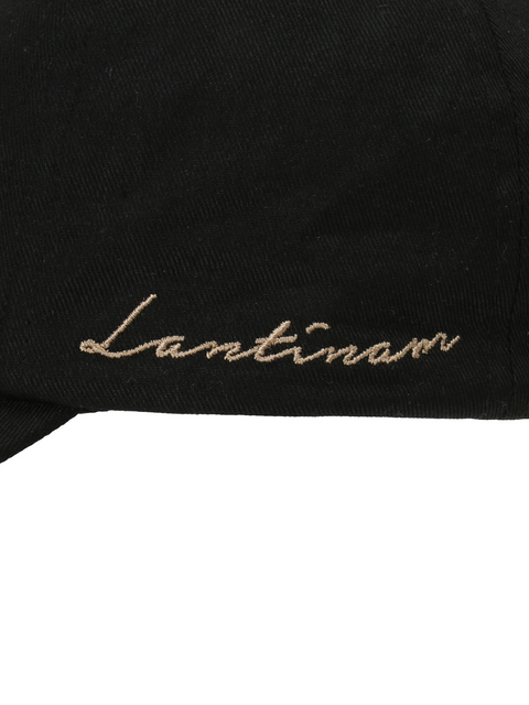 Lantinam cap