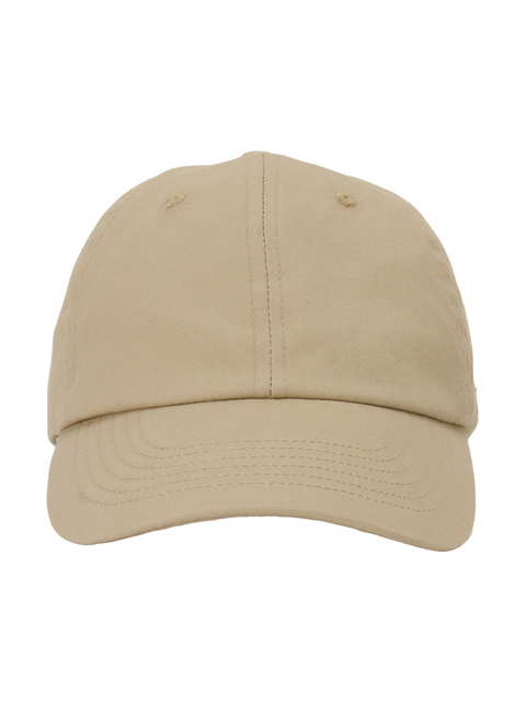 Lantinam cap