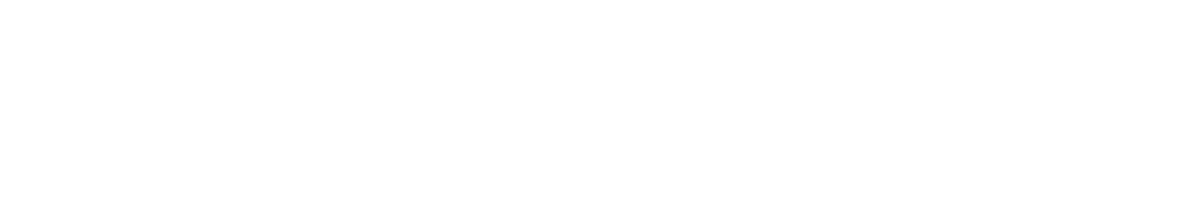 LANTINAM