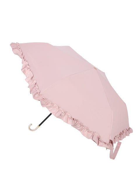 UV Umbrella