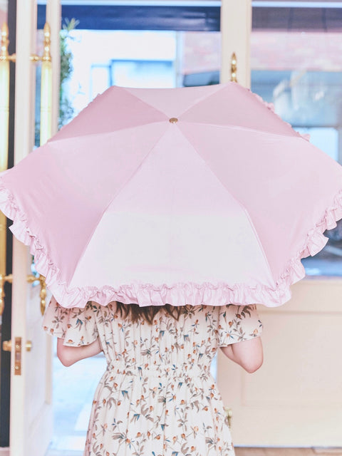 UV Umbrella