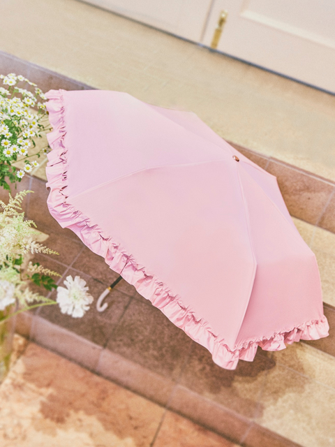 UV Umbrella