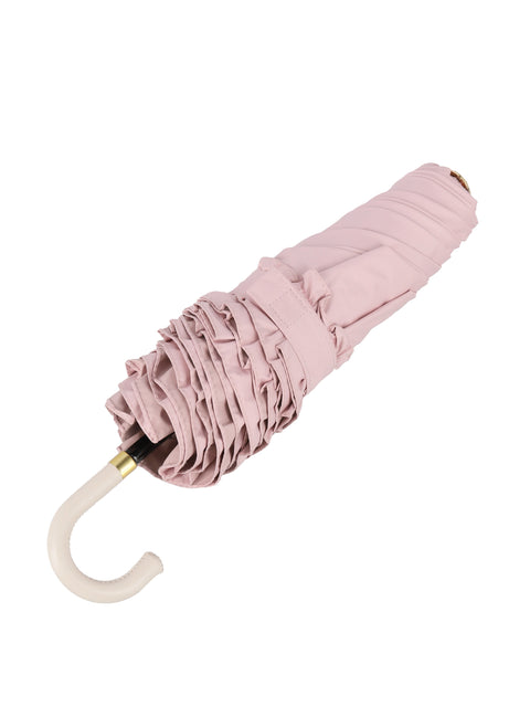 UV Umbrella