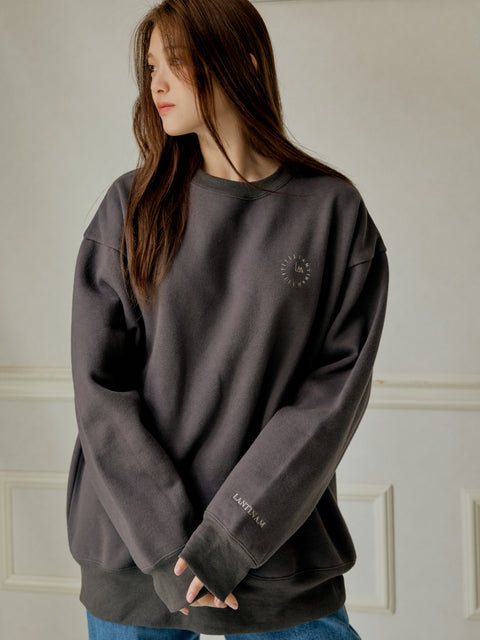 22' Winter Collection