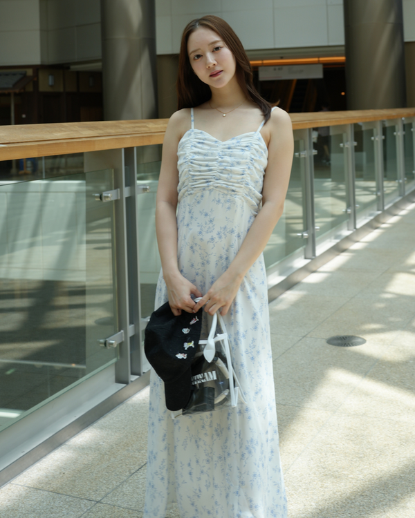 155cm/骨格ウェーブ