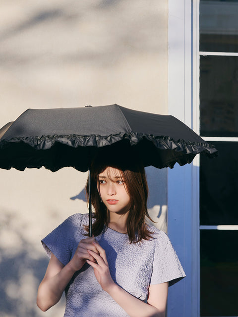 【晴雨兼用】UV Umbrella
