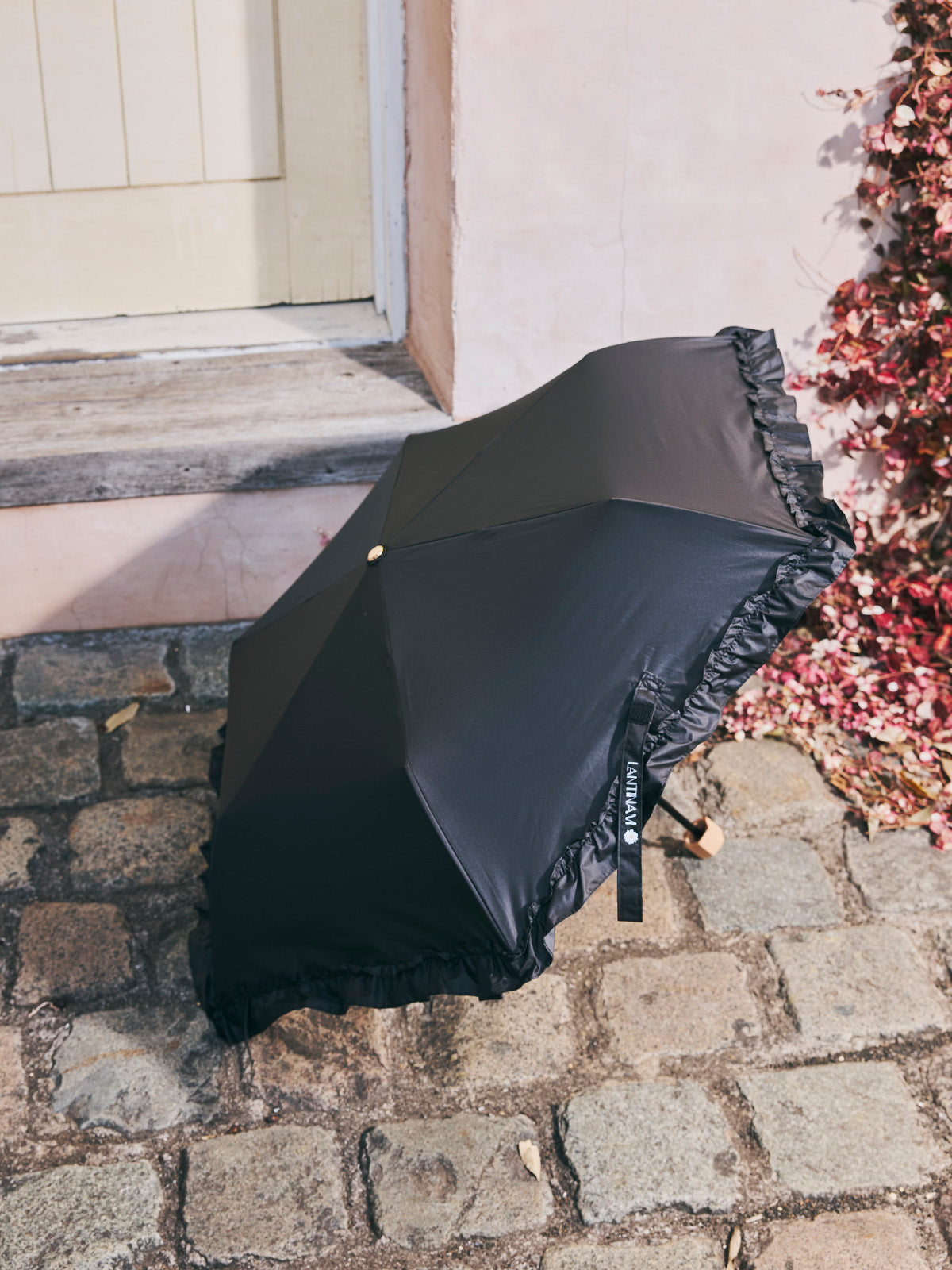 【晴雨兼用】UV Umbrella