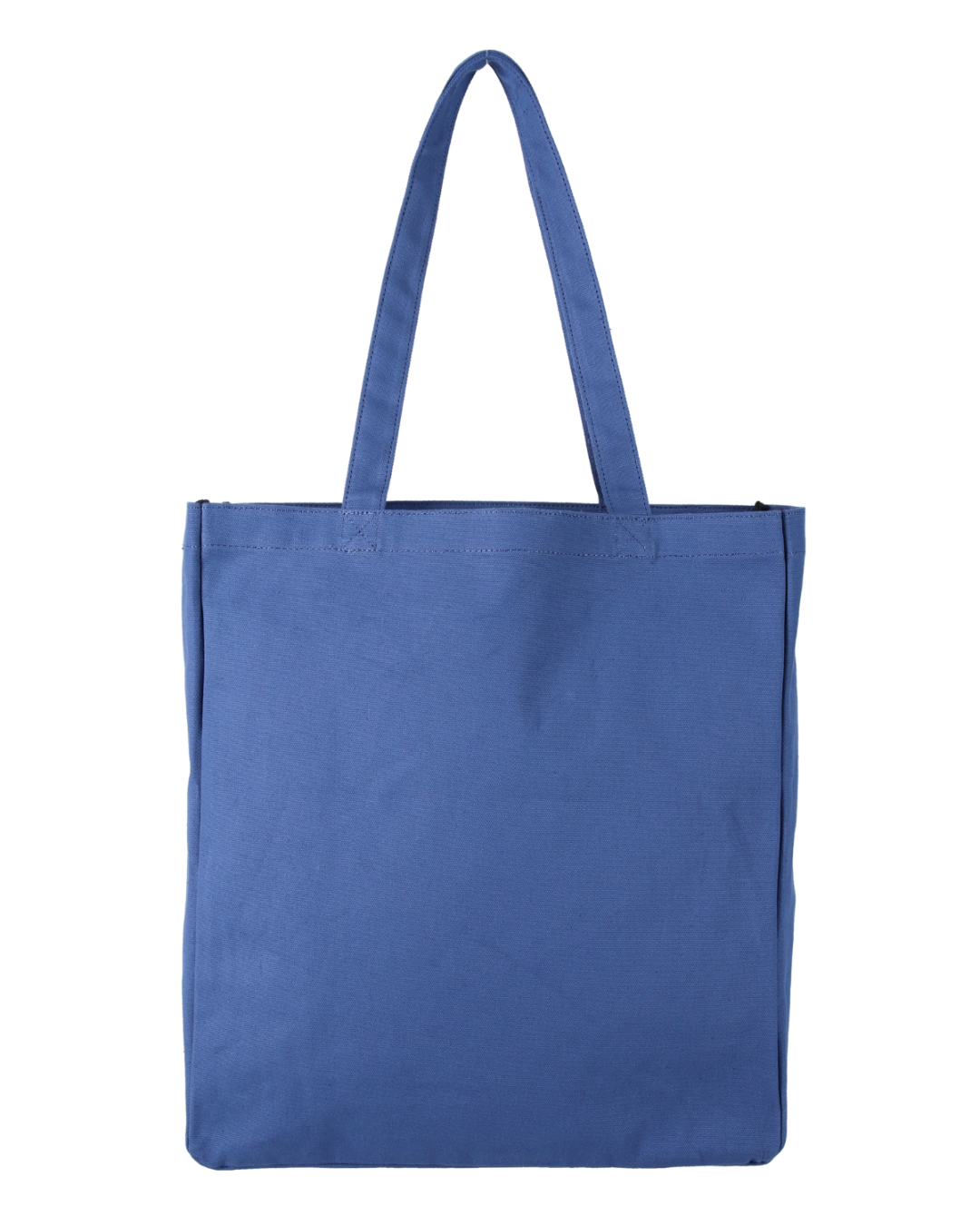 【直筆デザイン 】Apple Tote