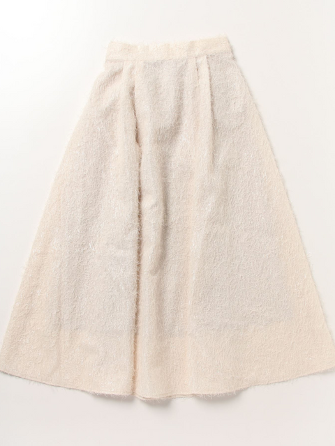 Kirakira Skirt