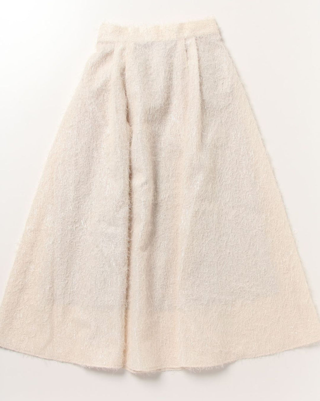 Kirakira Skirt