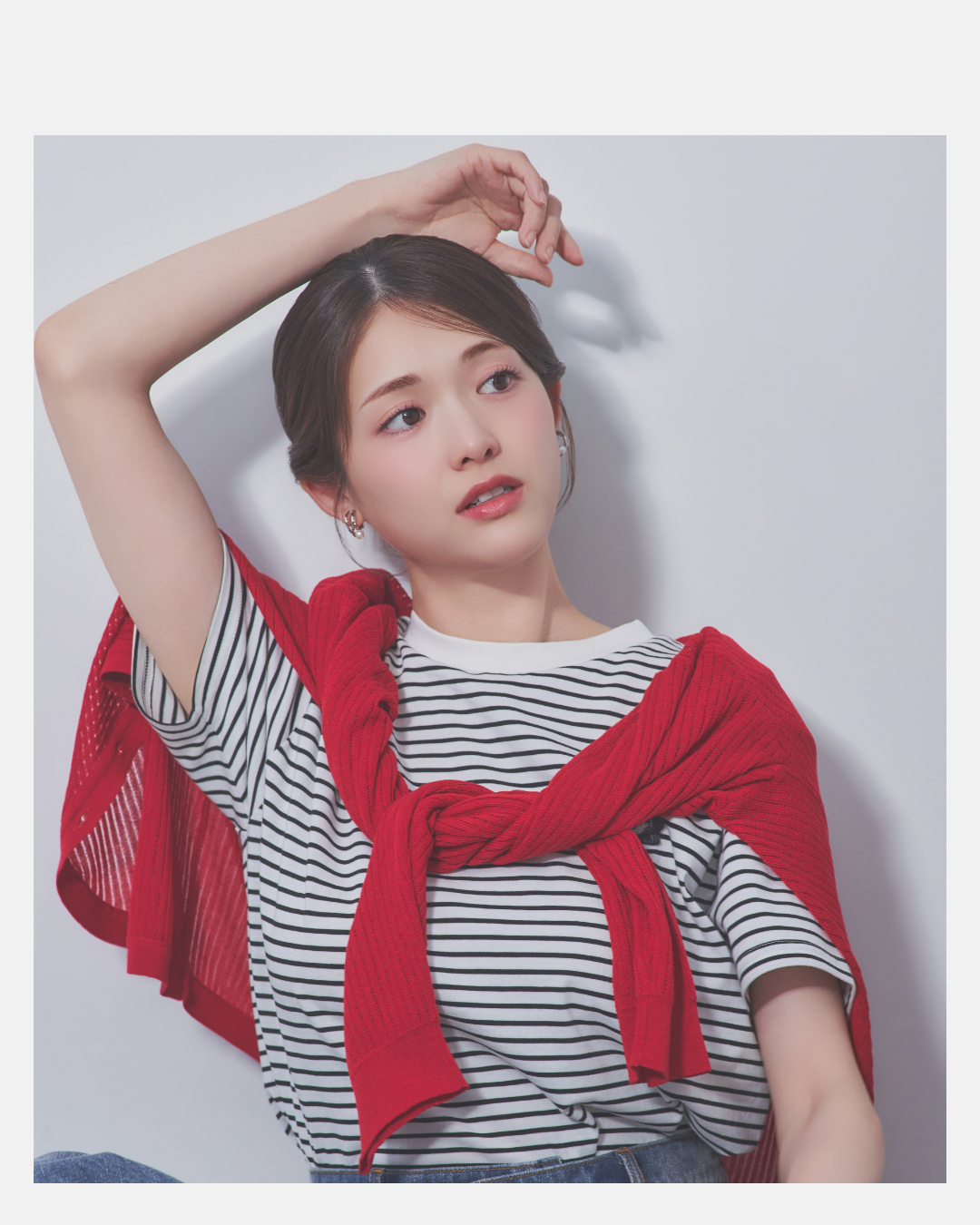 【大阪】2026 SUMMER POPUP STORE 入場Ticket