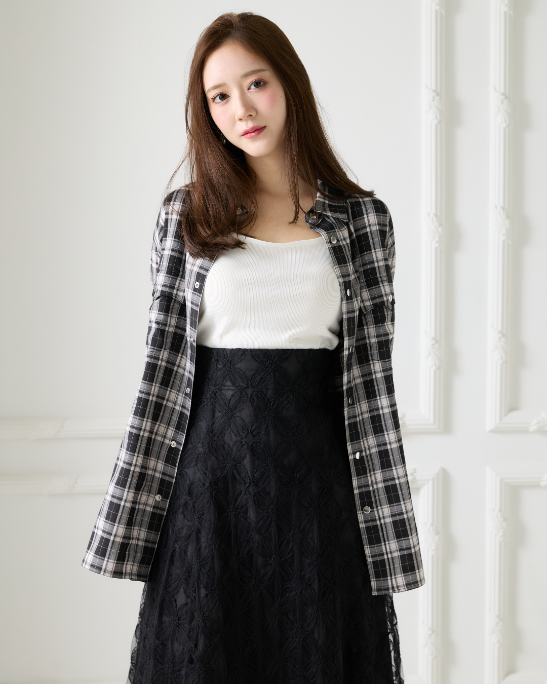 トップス tanlim TOPS – LANTINAM