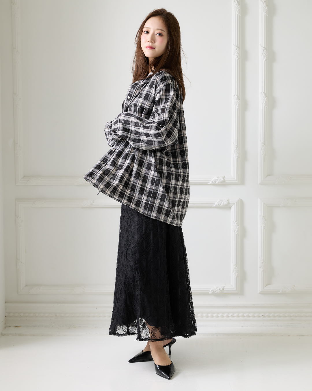 TOPS – LANTINAM