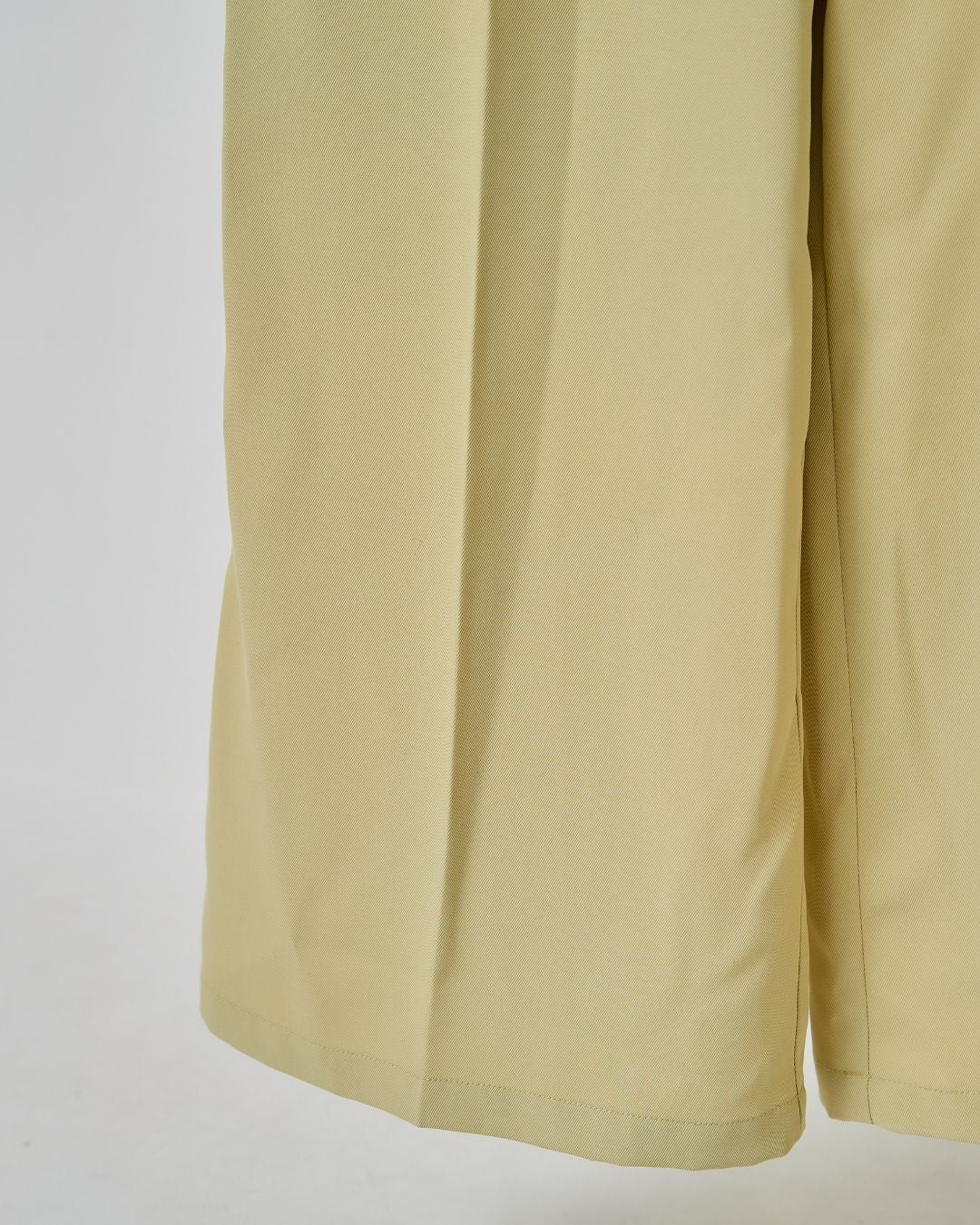 Frill Design All in one