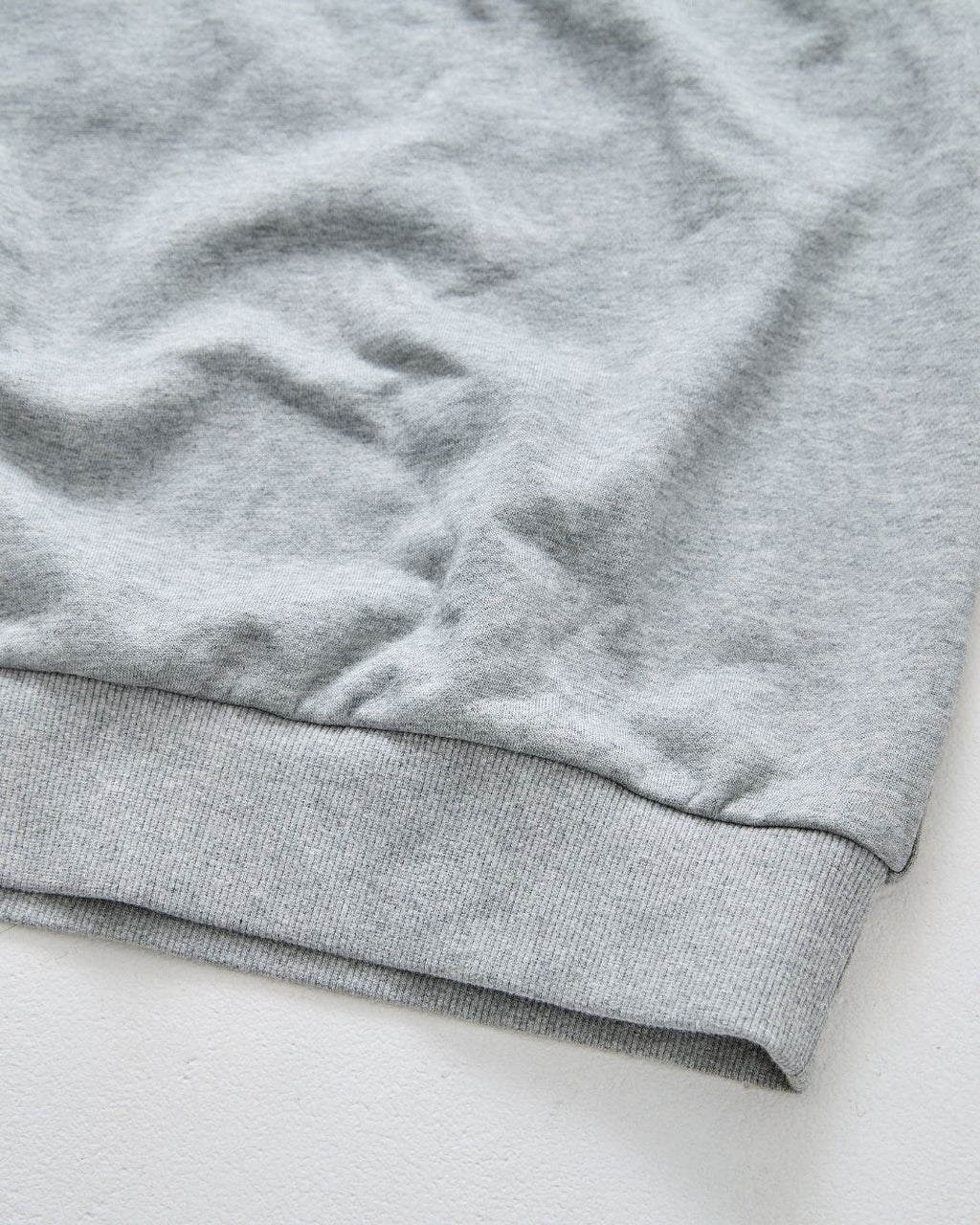 【Unisex】Heart Studs Hoodie