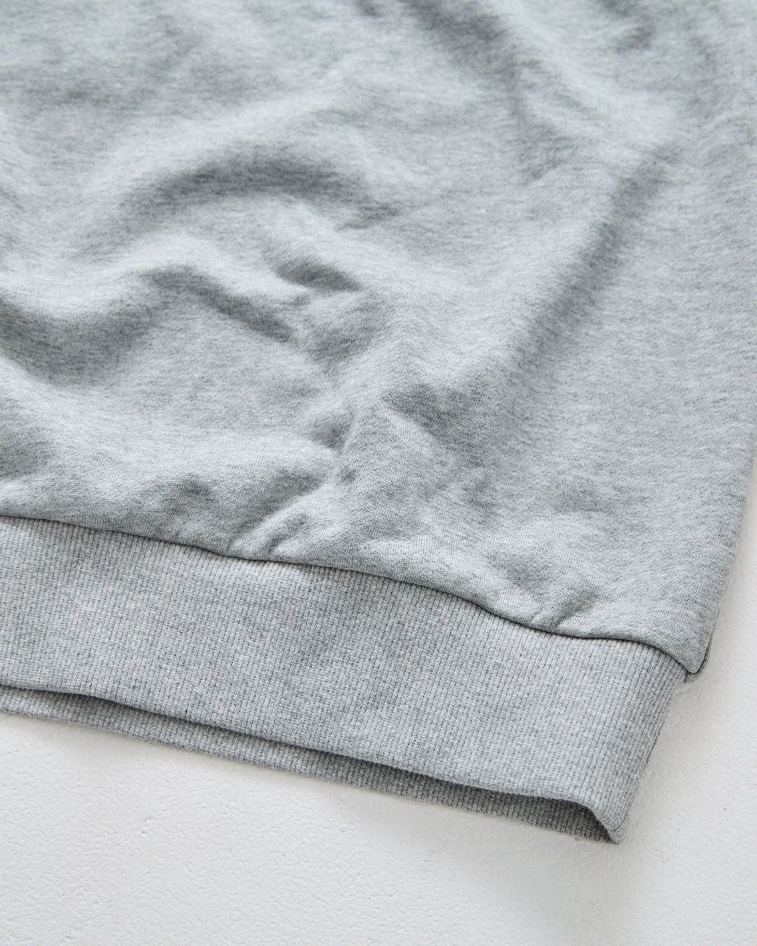 【Unisex】Heart Studs Hoodie