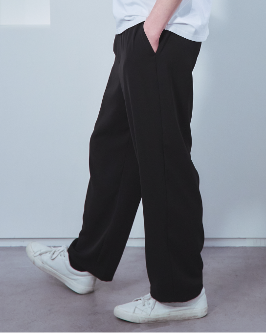 relaxing pants