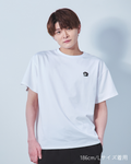 【unisex】itoshi T-shirt