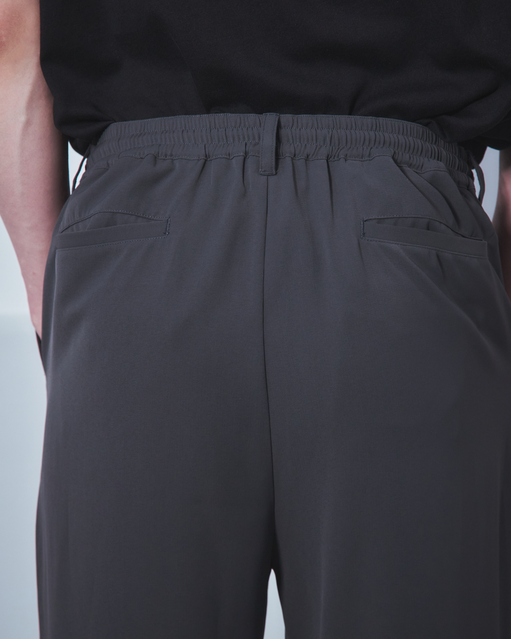 relaxing pants