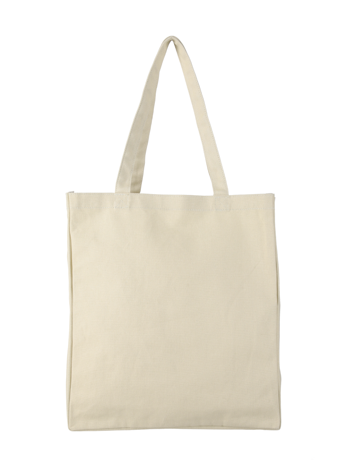 直筆デザイン 】Apple Tote – LANTINAM 直筆デザイン 】Apple Tote – LANTINAM