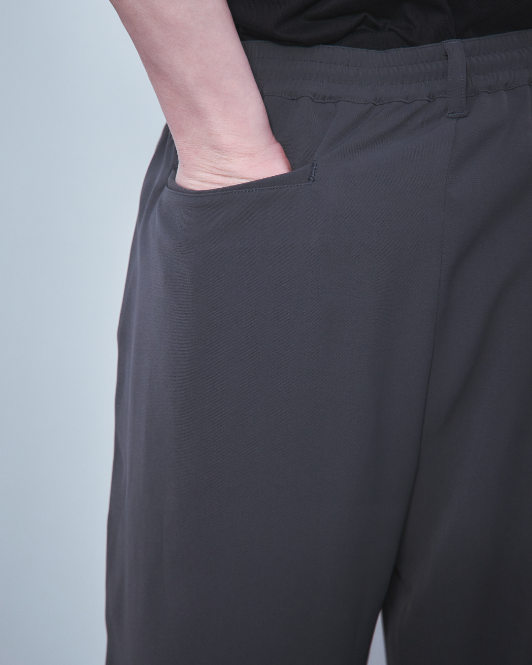relaxing pants