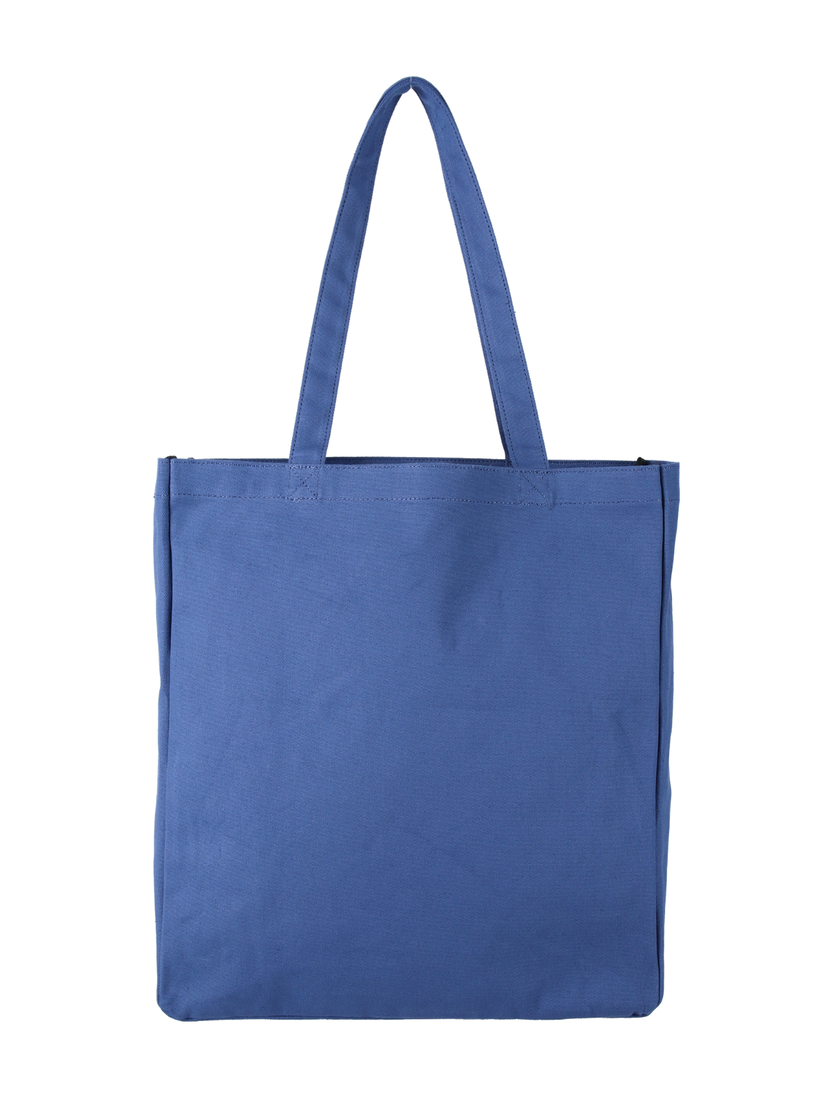 【直筆デザイン 】Apple Tote