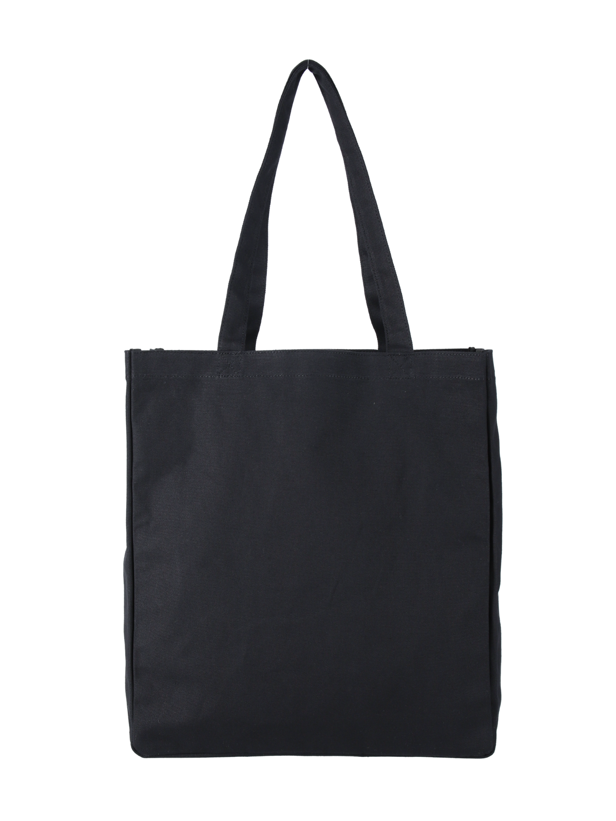 【直筆デザイン 】Apple Tote