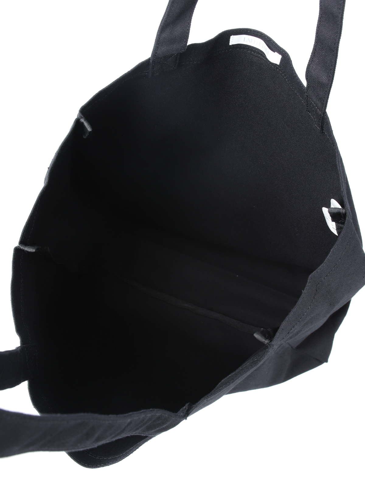 【直筆デザイン 】Apple Tote