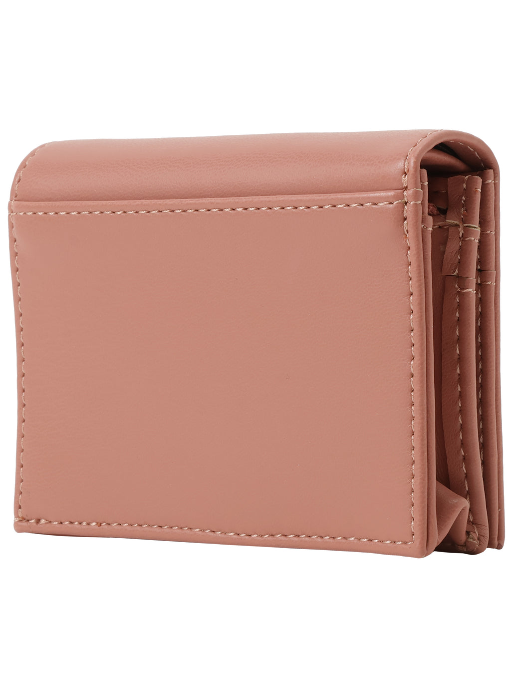 Lantinam Wallet