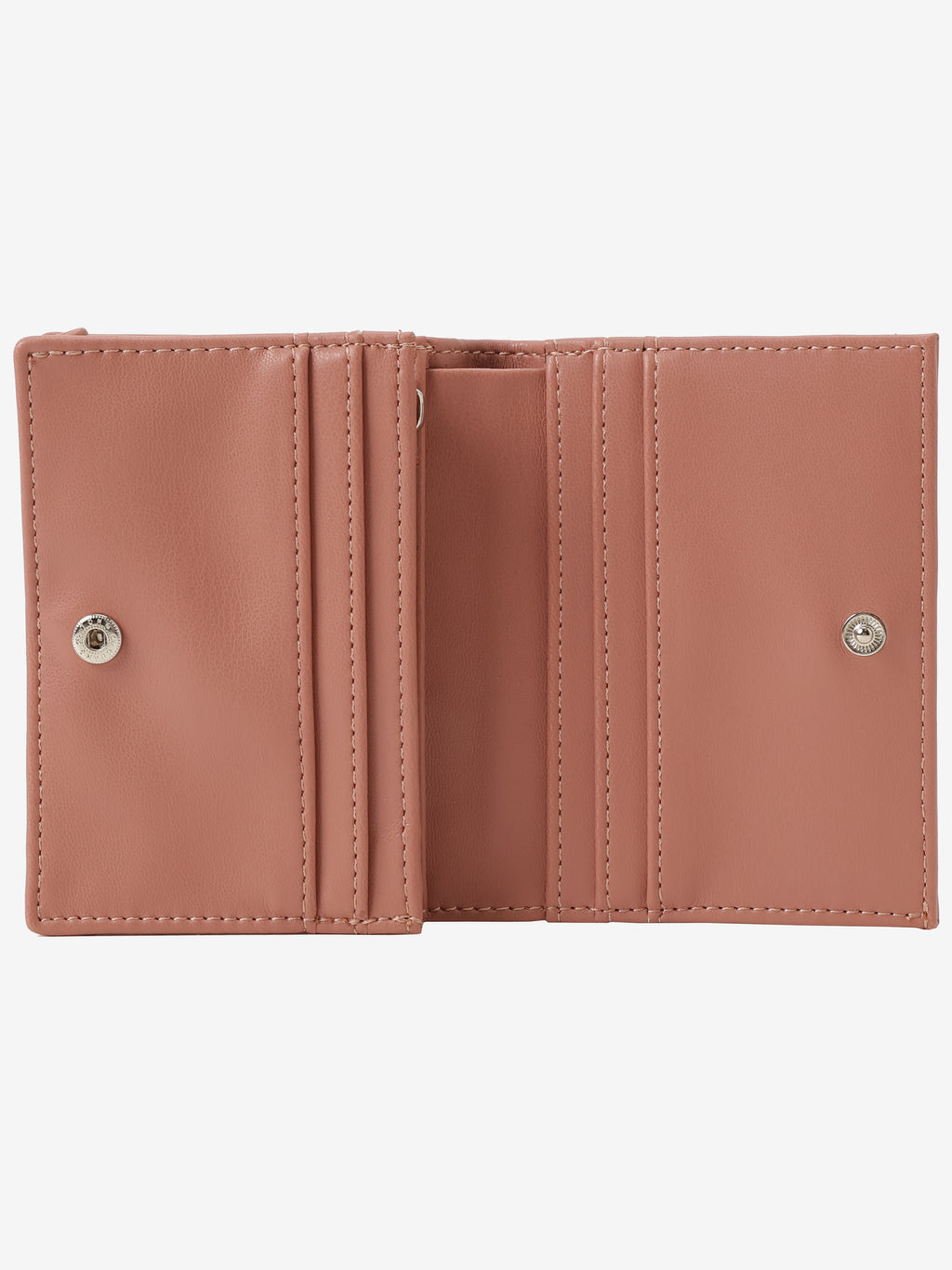 Lantinam Wallet