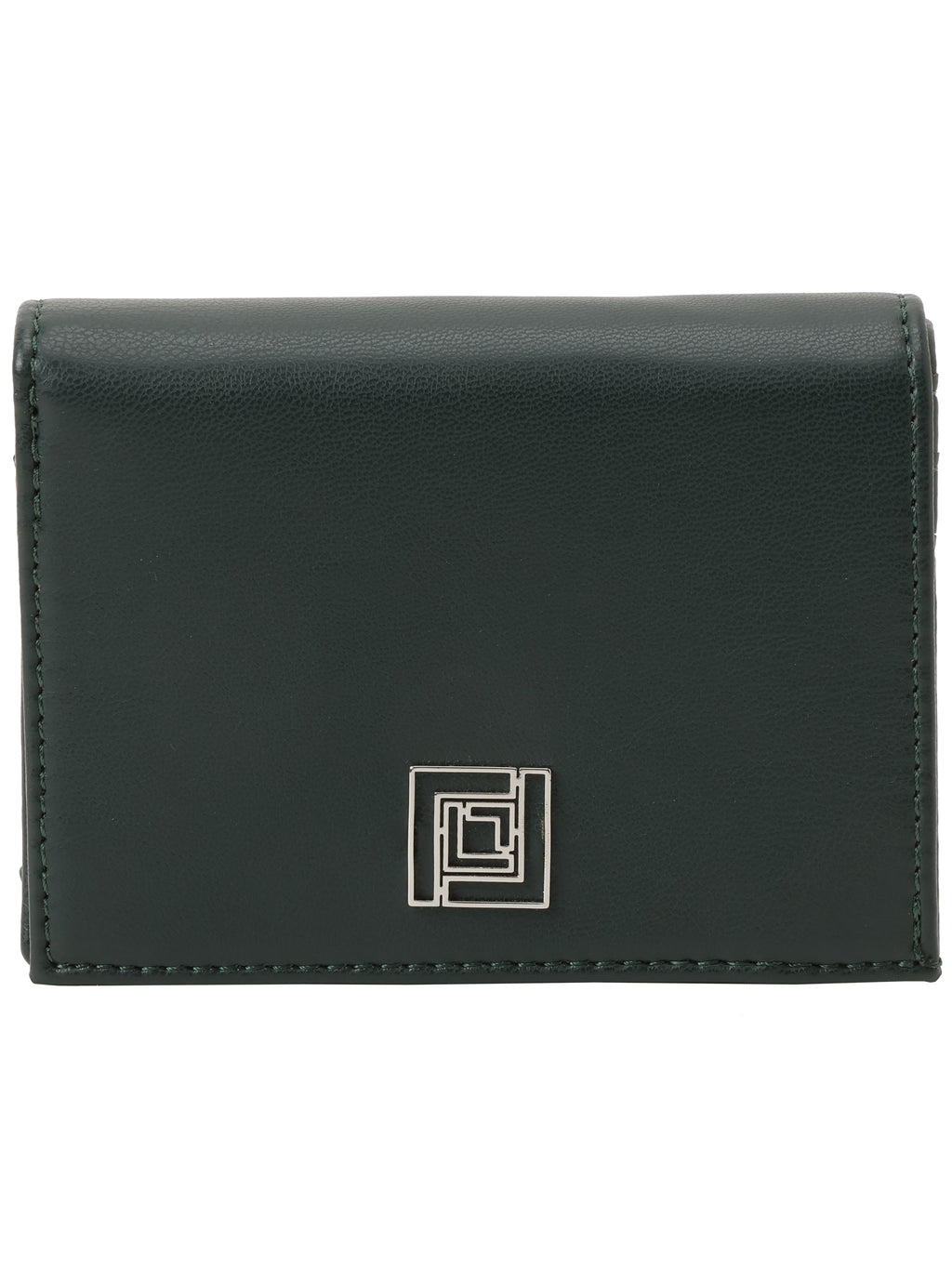 Lantinam Wallet