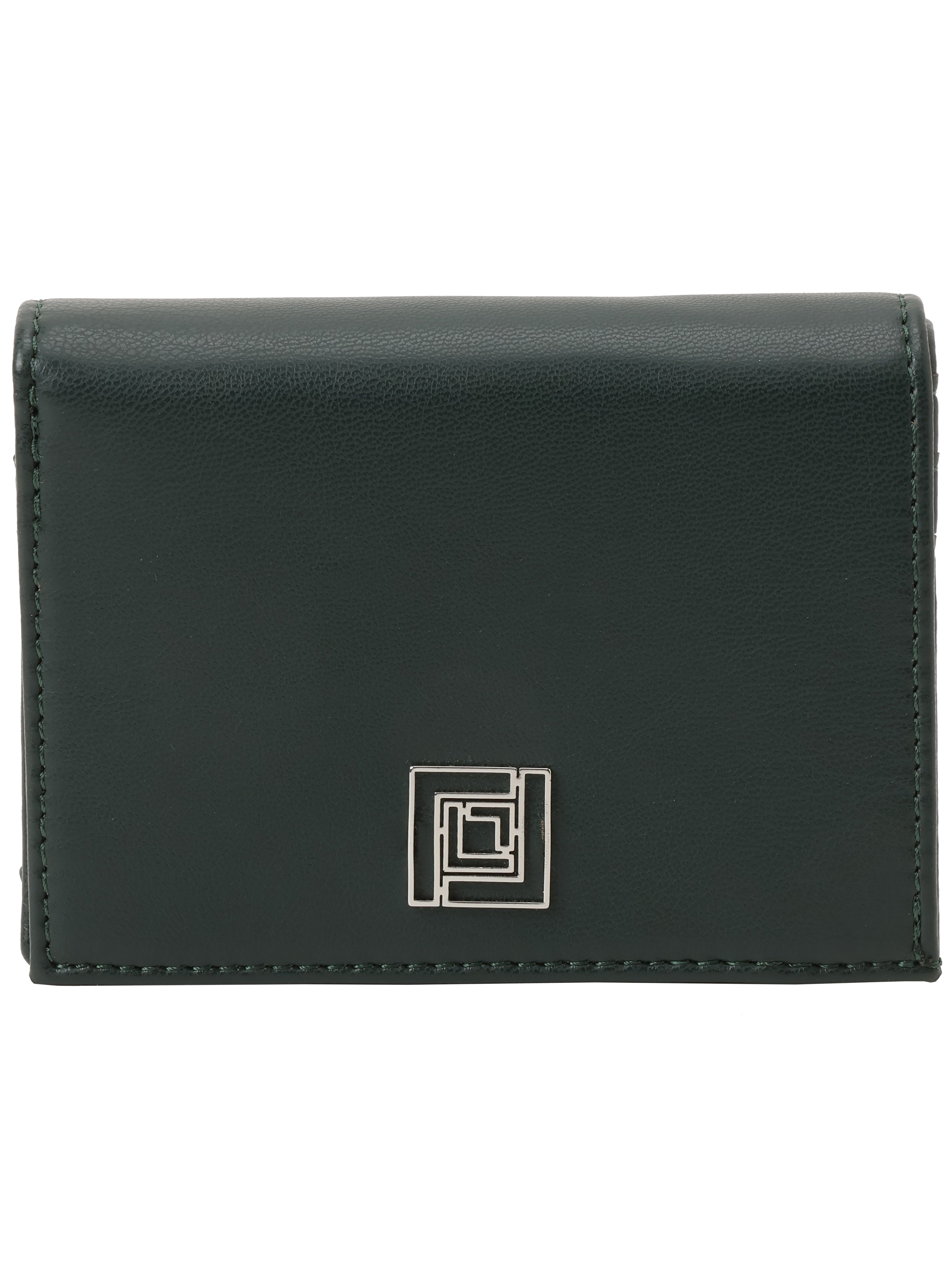 Lantinam Wallet