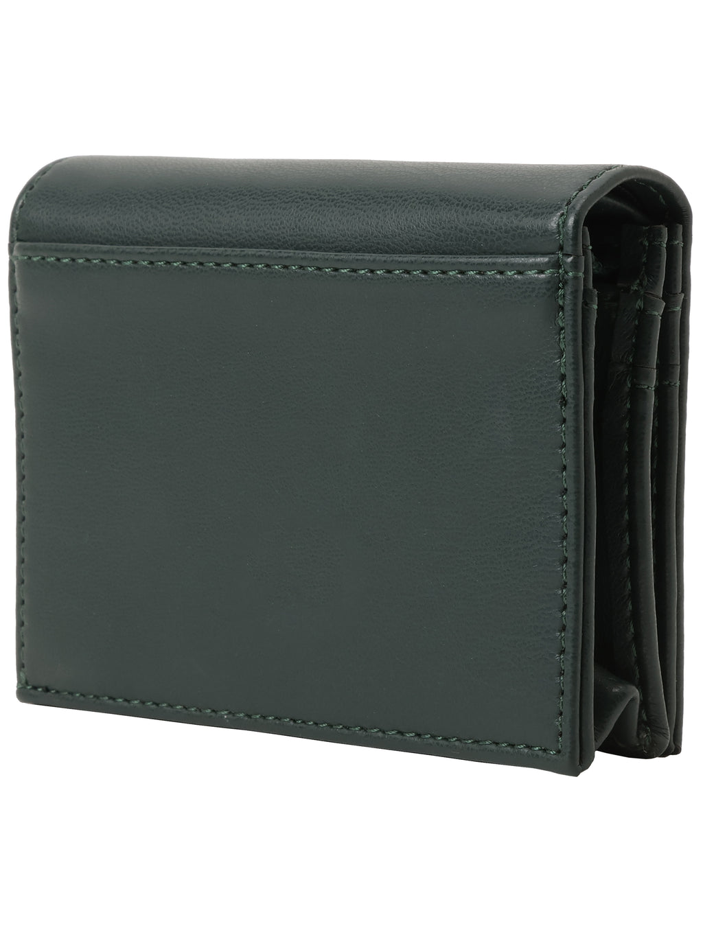 Lantinam Wallet