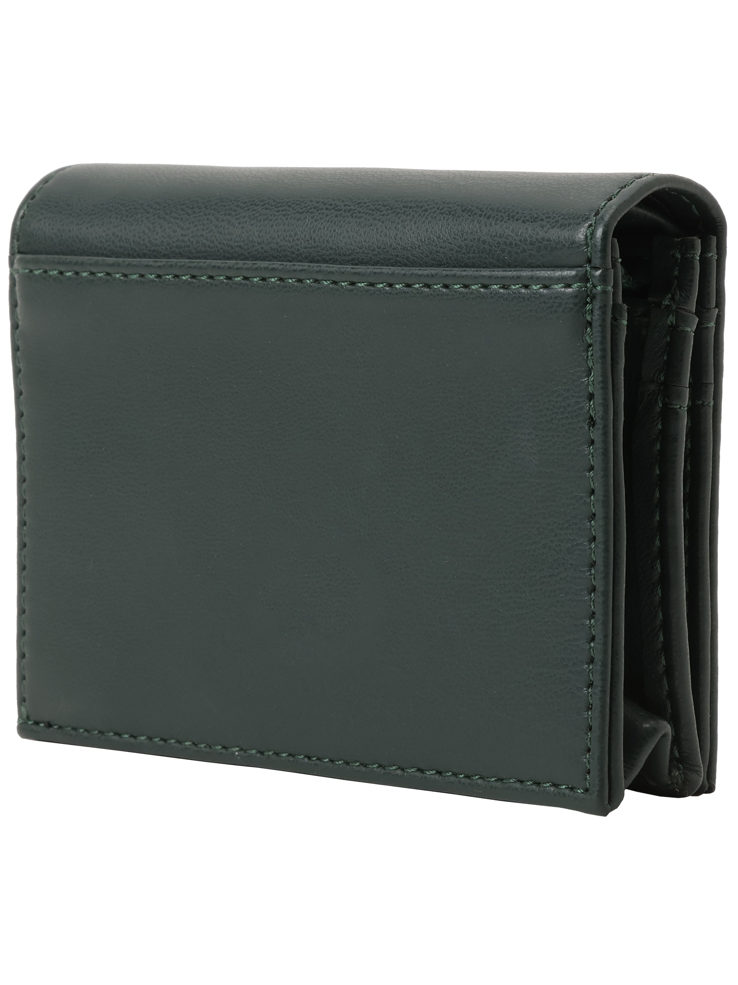 Lantinam Wallet