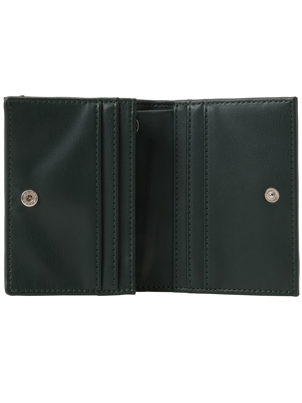 Lantinam Wallet