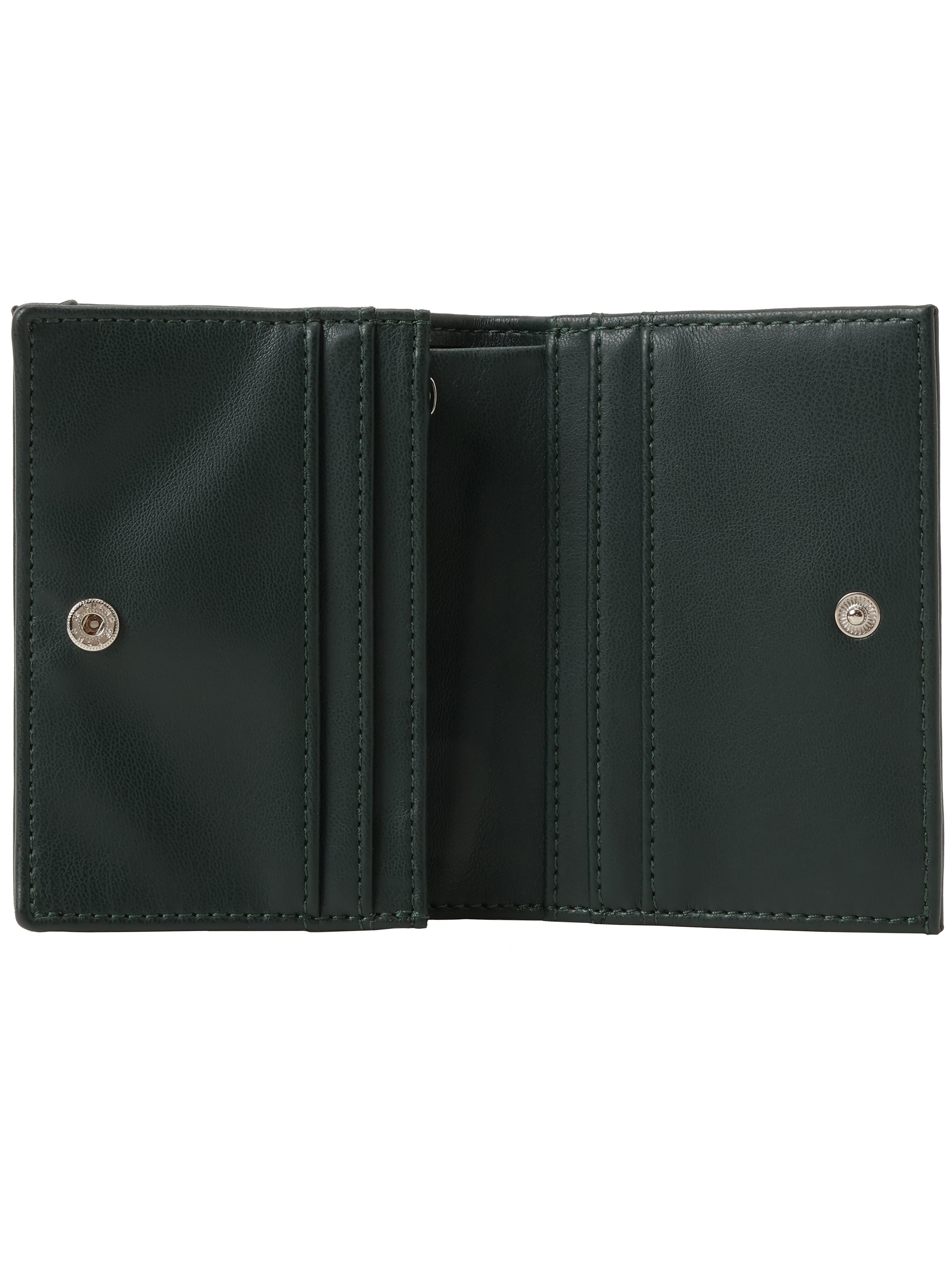 Lantinam Wallet