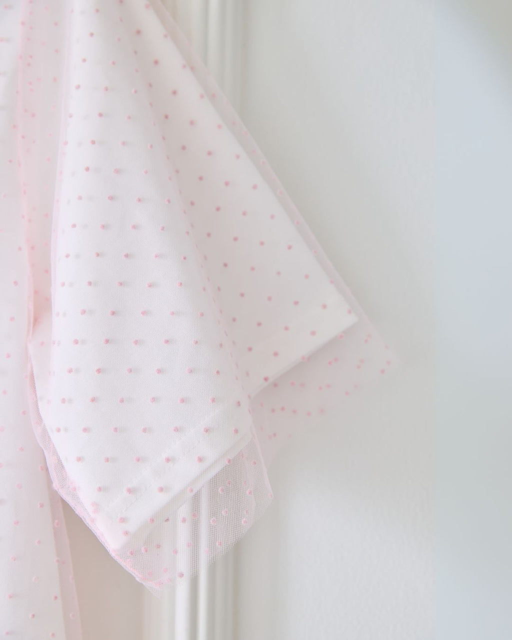 【Unisex】 CHARME Print Tshirt