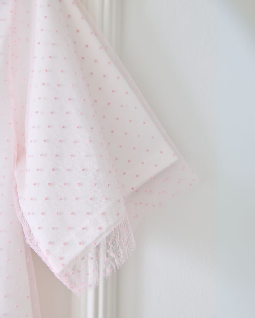 【Unisex】 CHARME Print Tshirt