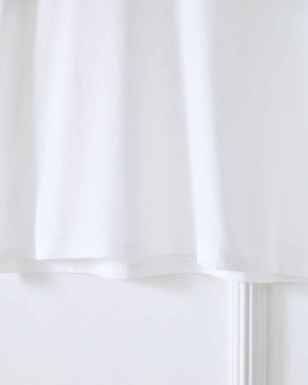 【Unisex】 CHARME Print Tshirt