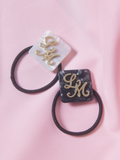 LM Hair Tie