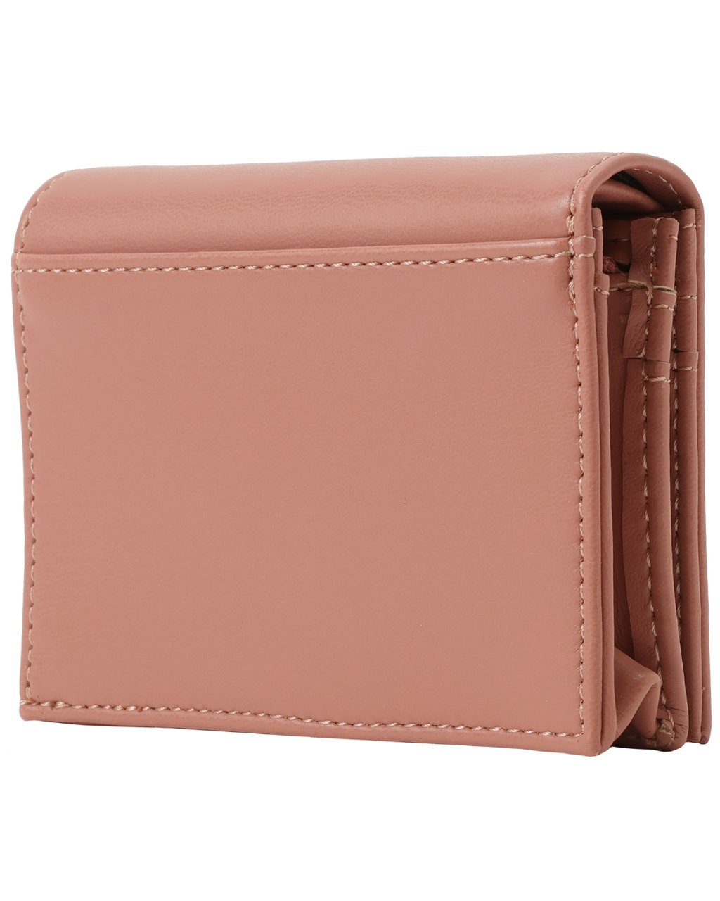 Lantinam Wallet