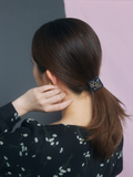 LM Hair Tie