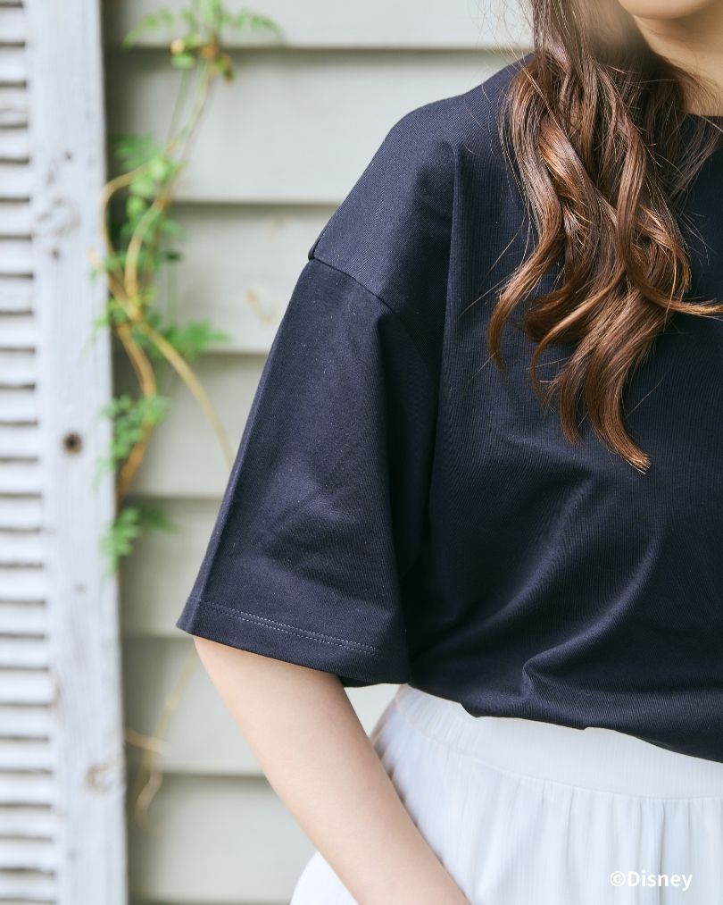 Snow White and Seven Dwarfs / Heigh Ho! Tshirt