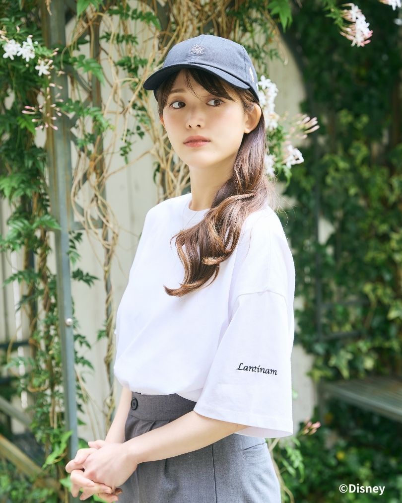 Snow White and Seven Dwarfs / Comic Print Tshirt