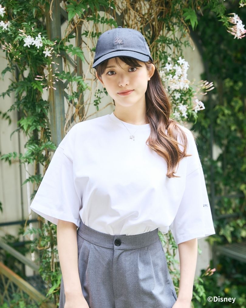 Snow White and Seven Dwarfs / Comic Print Tshirt