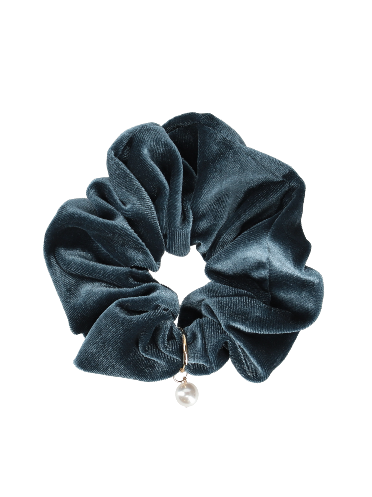 Pearl Velours Chouchou – LANTINAM Pearl Velours Chouchou – LANTINAM